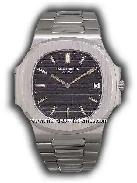 Patek_Philippe_Nautilus_Jumbo_ref37.webp