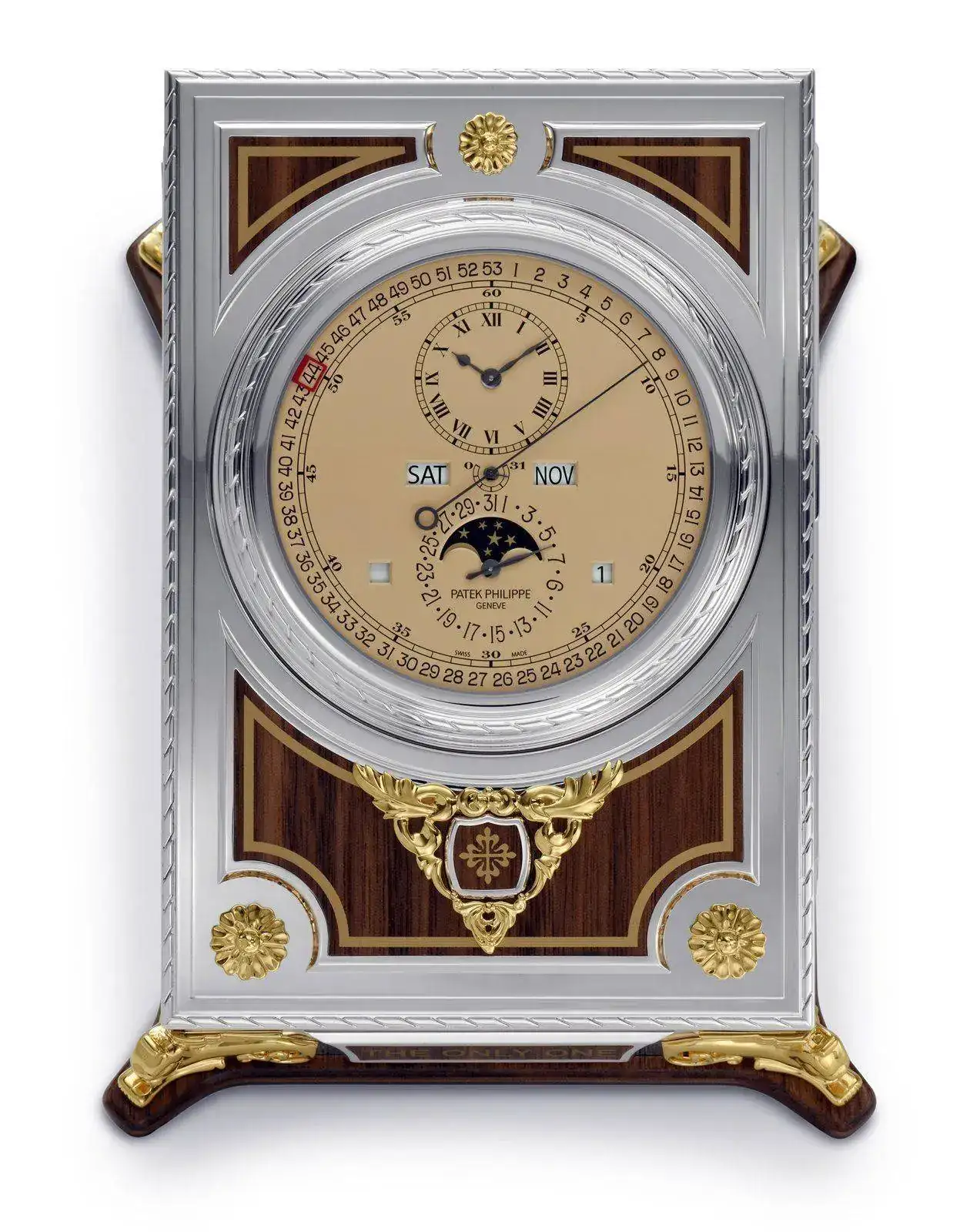 Patek_Philippe_Only_Watch-2021.webp