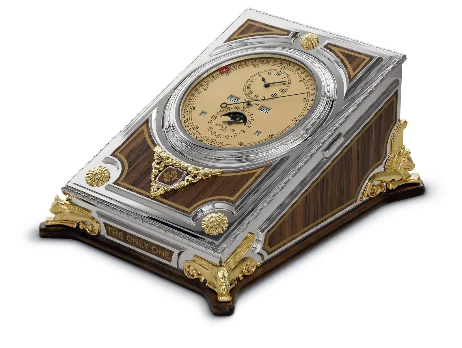 Patek_Philippe_Only_Watch_2021.webp