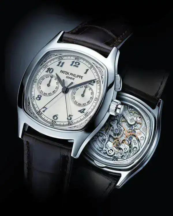 patek_philippe_ref5950A3.webp