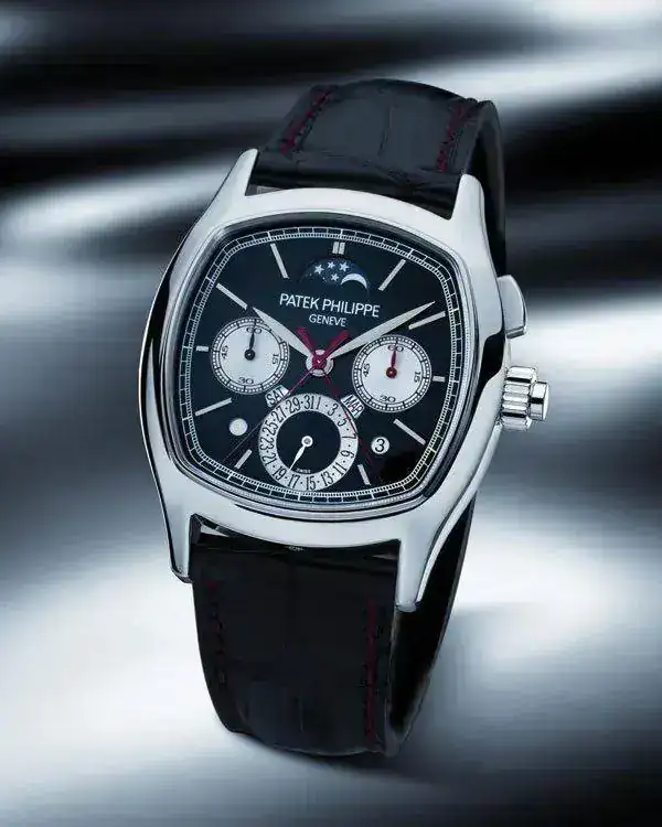 patek_philippe_ref5951P2.webp