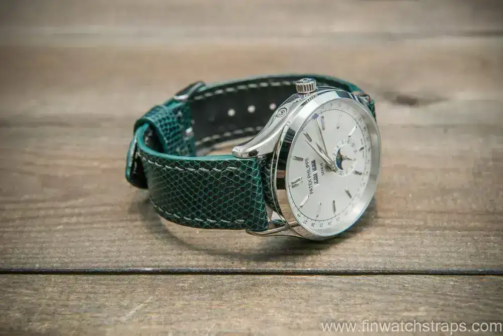 Patek_Philippe_watch_strap_11_13ef069a-5fb3-4418-9ee6-5c885e99482f_1000x.webp