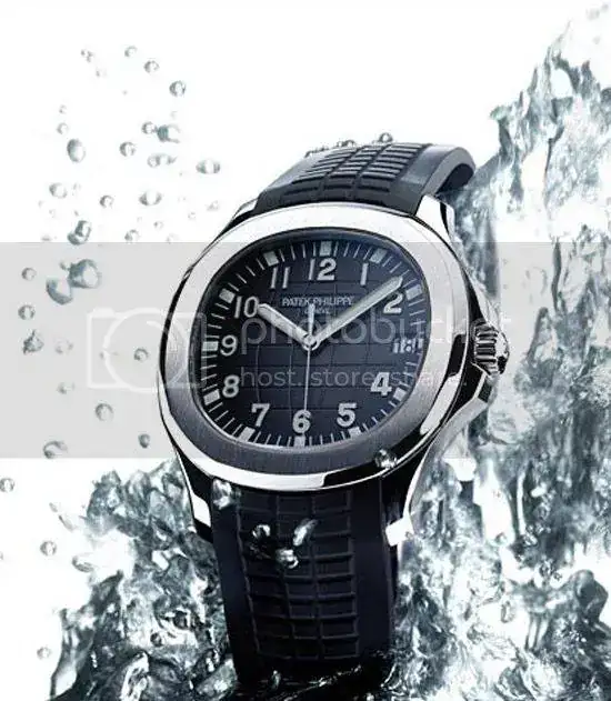 patek_zps787a5502.webp