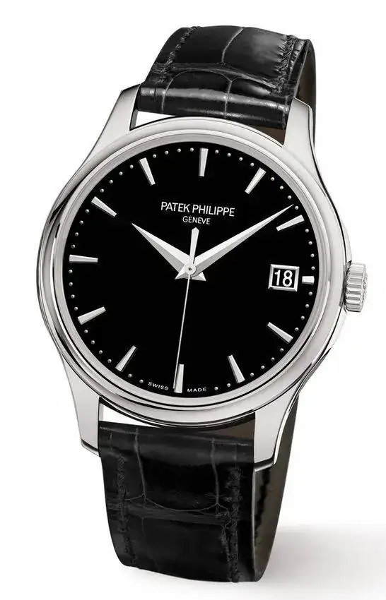PatekCalatrava.webp