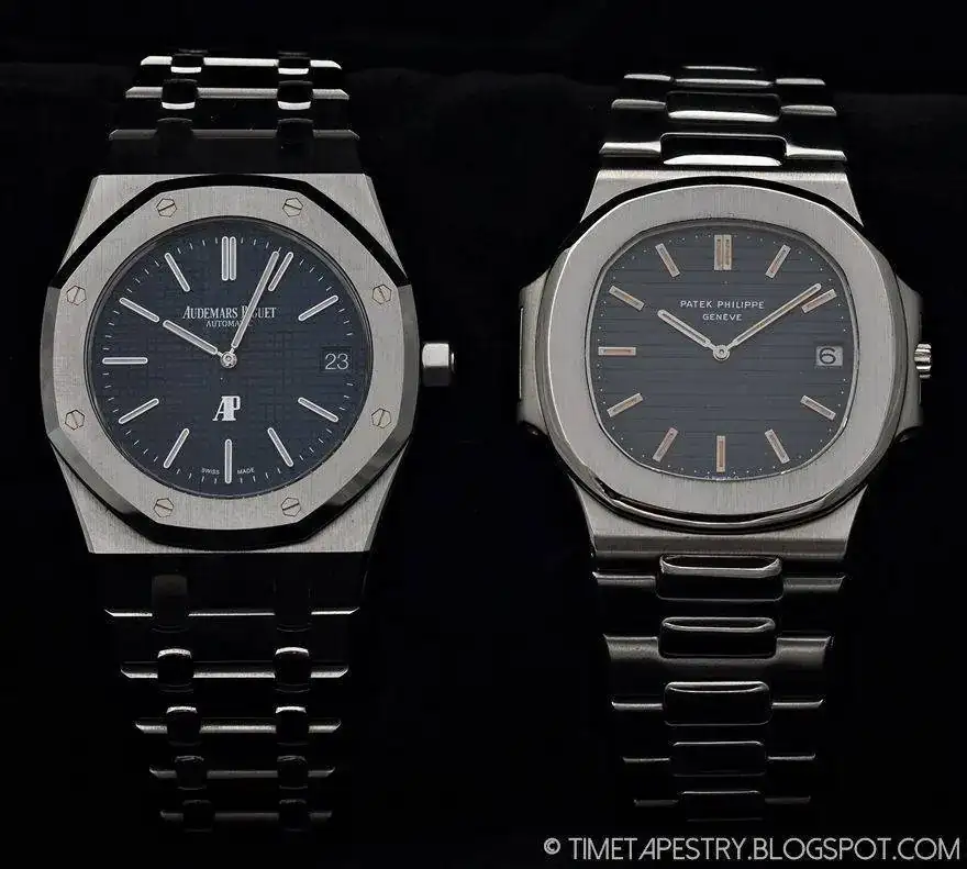 pateknautilus37005711_00_zpse4d7165f.webp