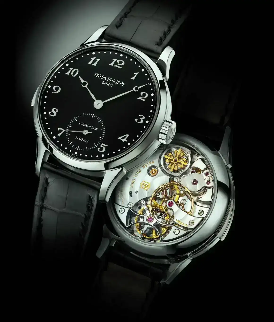 patekonly2011.webp
