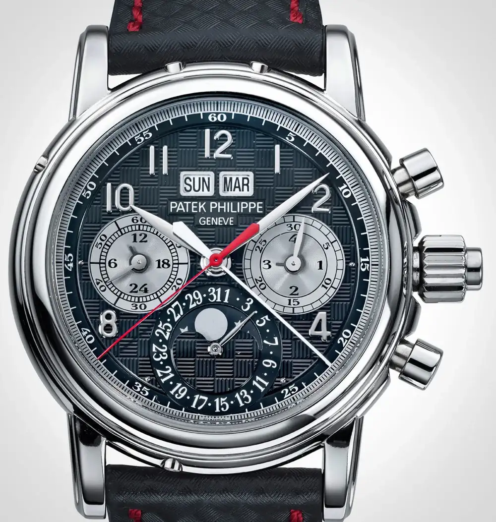 PatekPhilippe5004T-2.webp