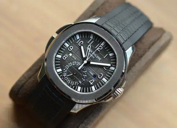 PatekPhilippe5164A03.jpg?ixlib=rails-0.3.webp