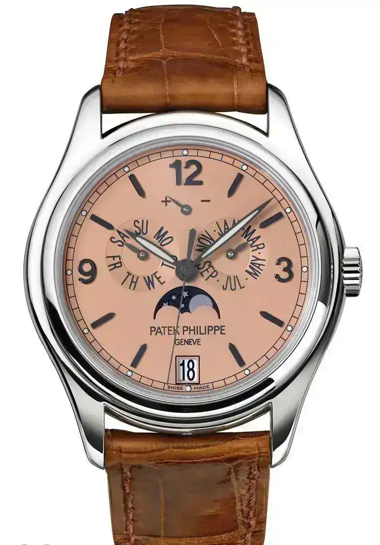 patekphilippe5450.webp