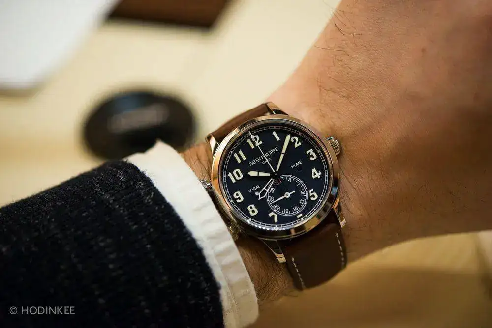 PatekPhilippe5524G-13.jpg?ixlib=rails-1.1.webp