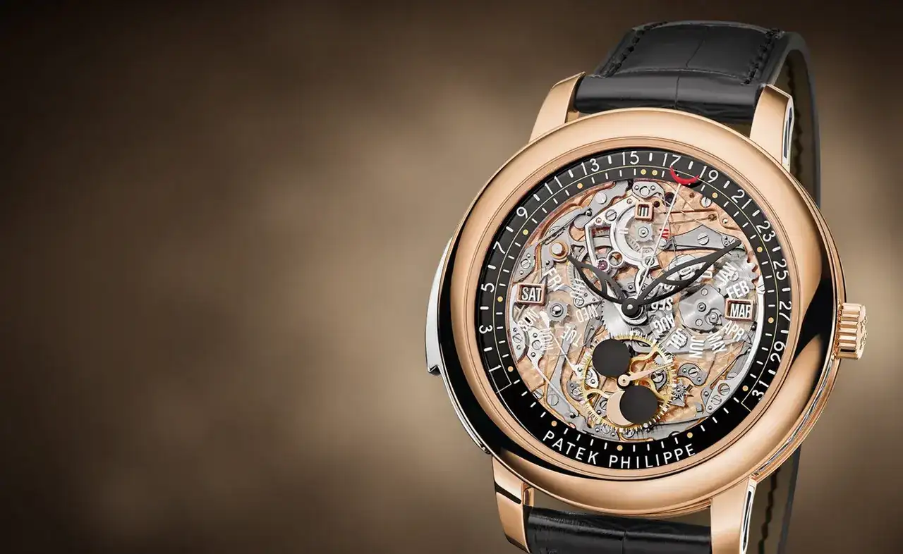 patekphilippe_5304r_001.webp