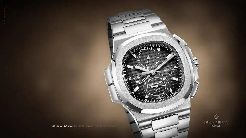patekphilippe_5990_1A_001.webp