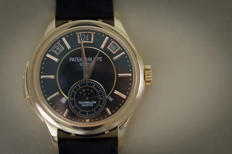 PatekPhilippeMinuteRepeater-25.webp