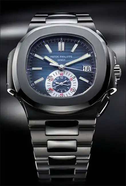 patekphilippenautilus5980.webp