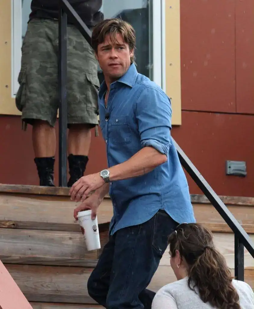 PatekPhilippeNautilusBradPitt.jpg