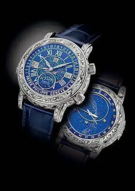 PatekPhilippeSkyMoonTourbillon6002G-8.webp
