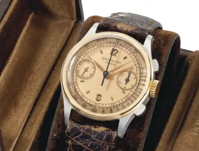 PatekPhlippe130.webp
