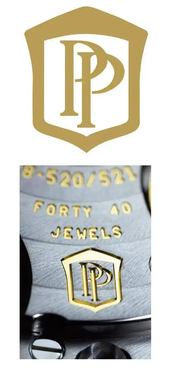 pateks10.webp