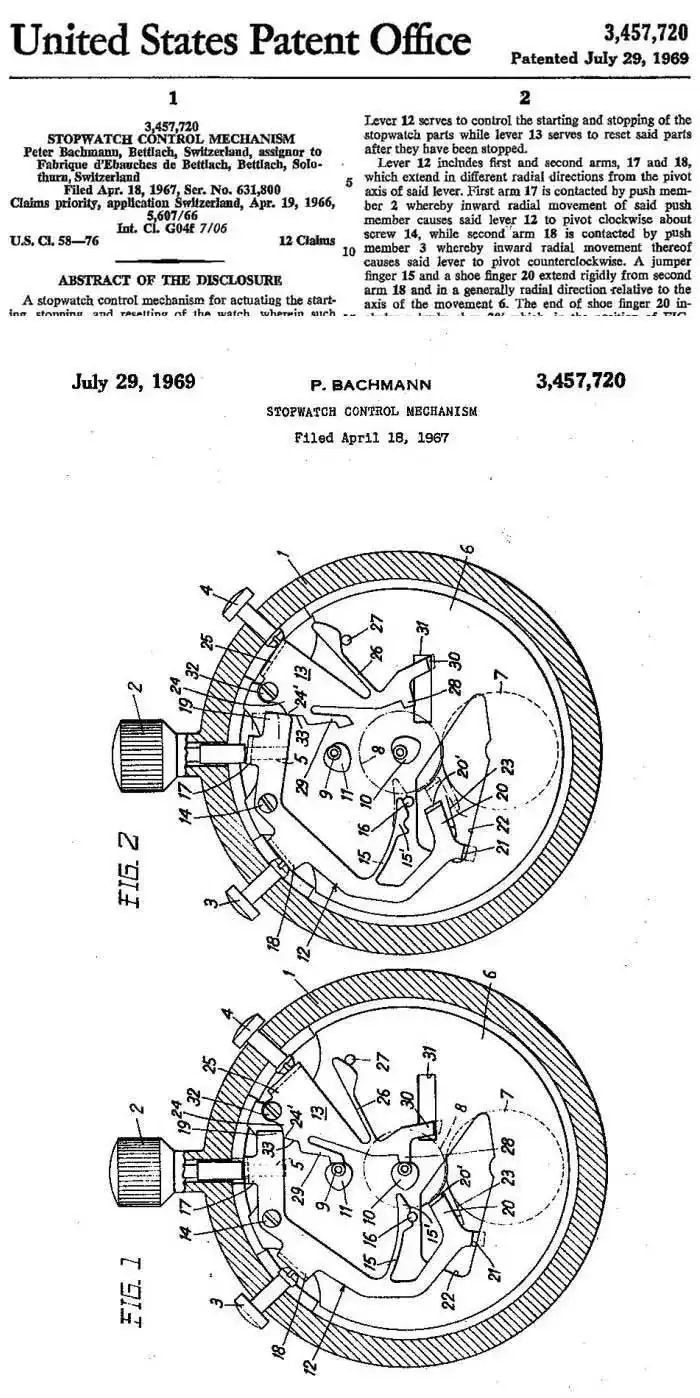 Patent-Bachmann.webp