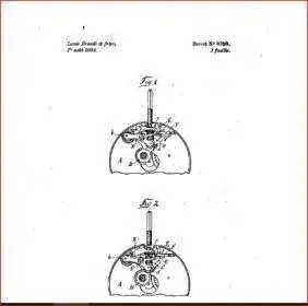 PATENT PAG 2.webp