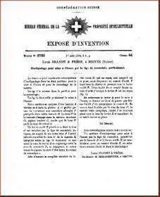 PATENT.webp