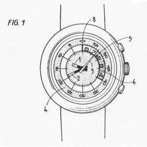 Patent_7737_fig1-300x300.jpg