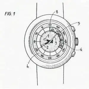 Patent_7737_fig1-300x300.webp
