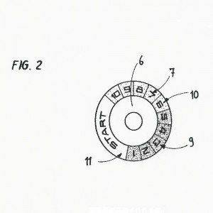 Patent_7737_fig2-300x300.jpg