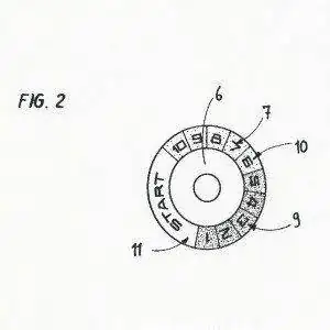 Patent_7737_fig2-300x300.webp