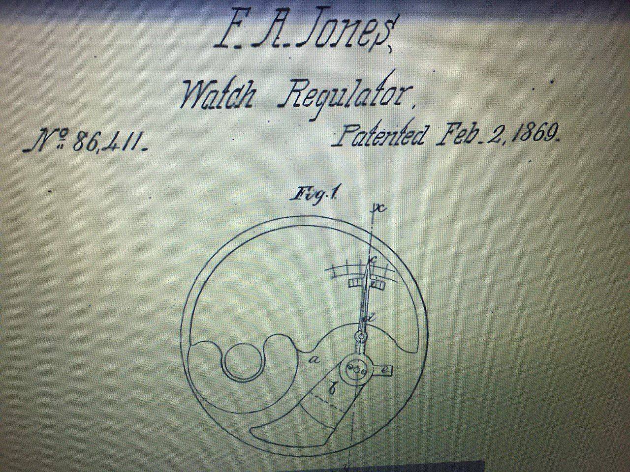 Patente 1869.jpg
