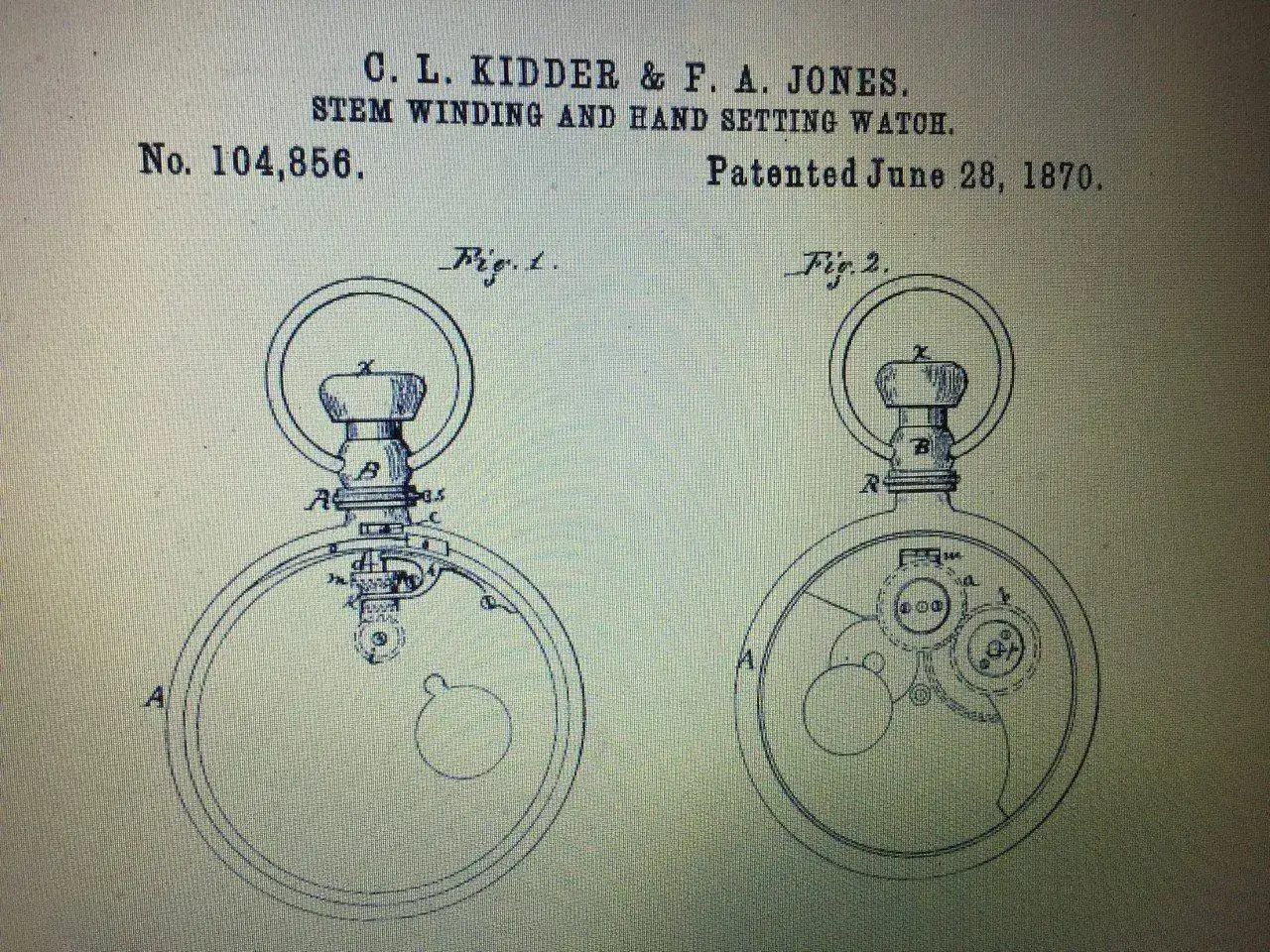 Patente 1870.jpg