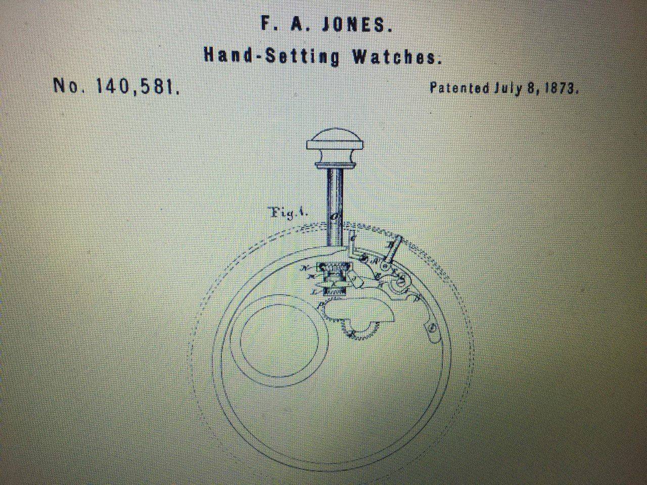Patente 1873.jpg
