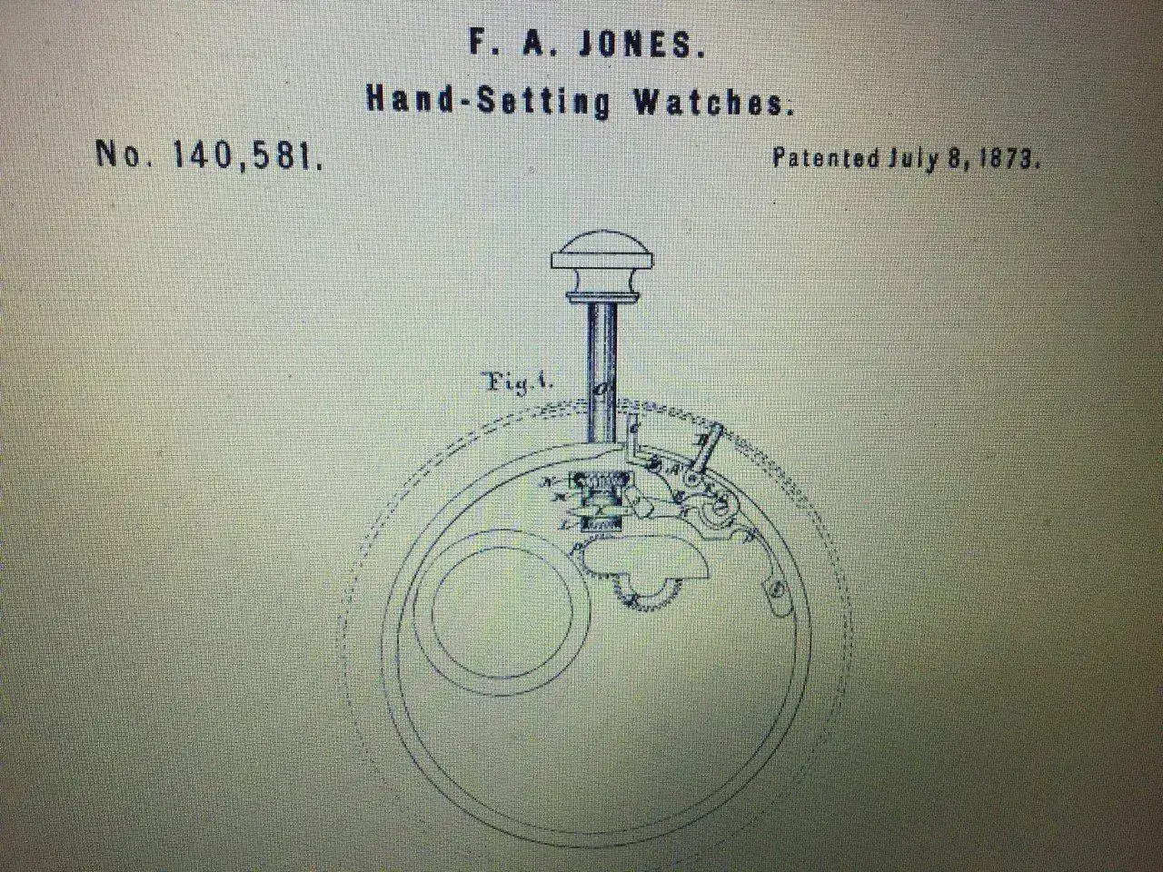 Patente 1873.jpg
