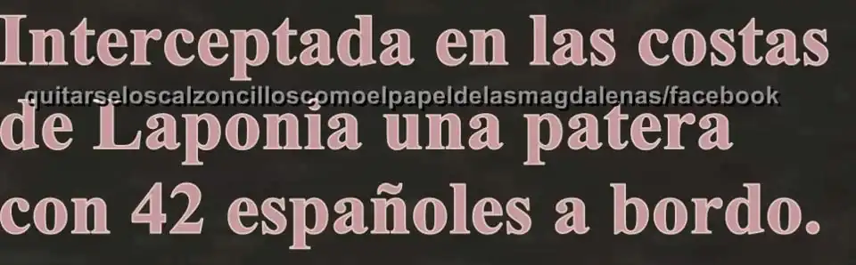 Patera_en_Laponia.webp