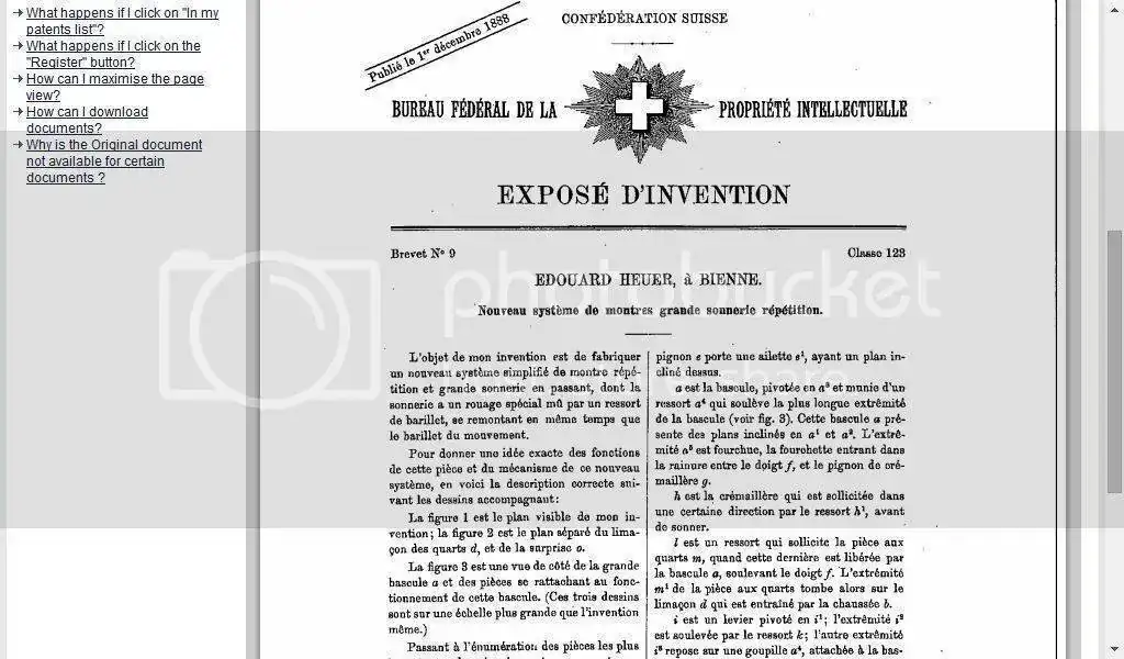 patheuswiss_zpsb8314b49.webp
