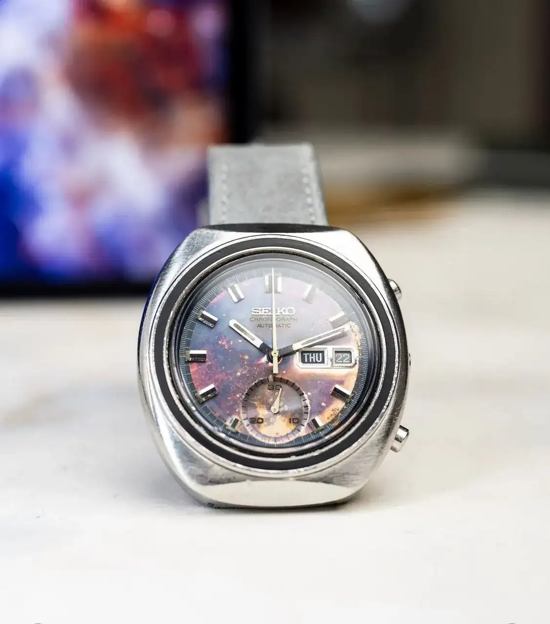 PATINA SEIKO 2.webp
