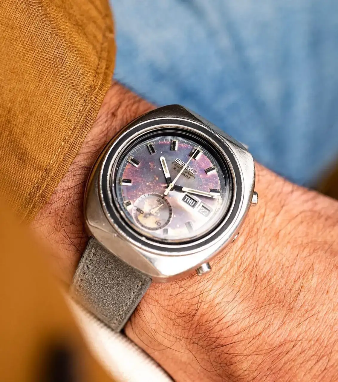 PATINA SEIKO.webp