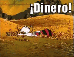 pato-rico.gif