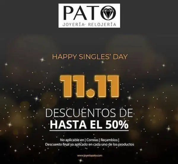 Pato.webp