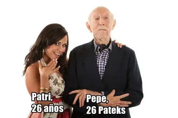 Patri-Pepe.webp