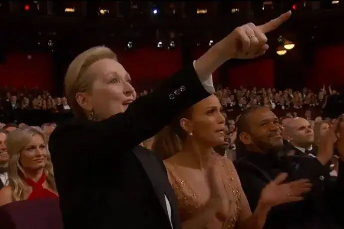 patricia-arquette-acceptance-speech.webp
