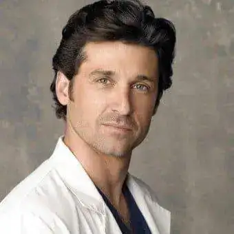 patrick-dempsey-hizo-el-personaje___HJq2To0mg_340x340.webp