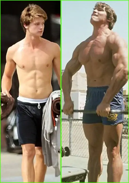 patrick-schwarzenegger-arnold.webp