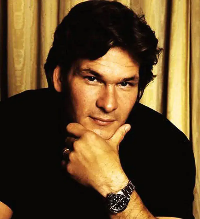 -patrick-swayze-29750122-800-876.webp