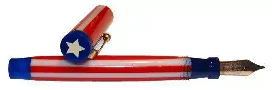 patriot%20pen.webp