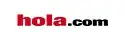 patrocinador_125x40_hola.webp