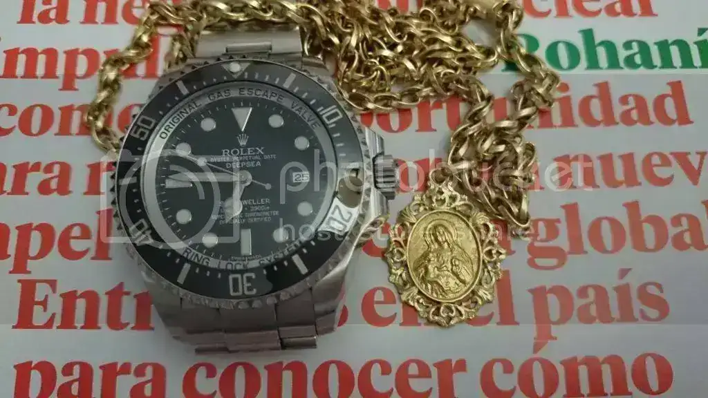 patronayrolex_zps3b116222.webp