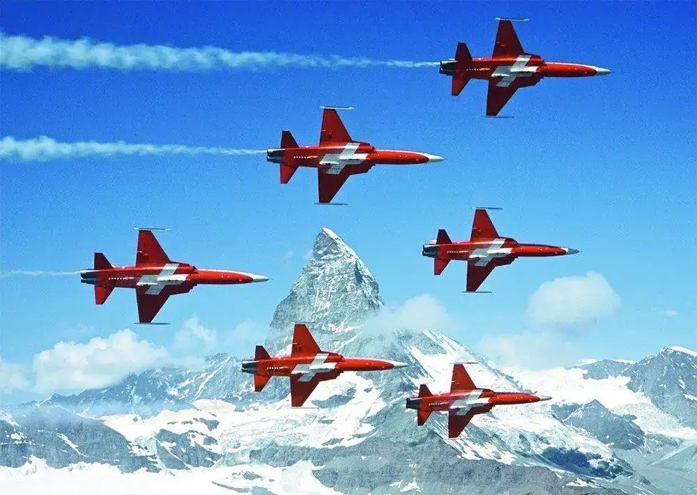 patrouille-suisse.webp