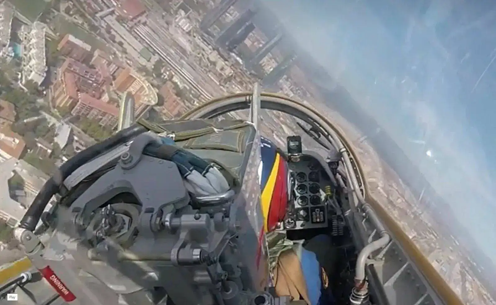 patrulla aguila.webp