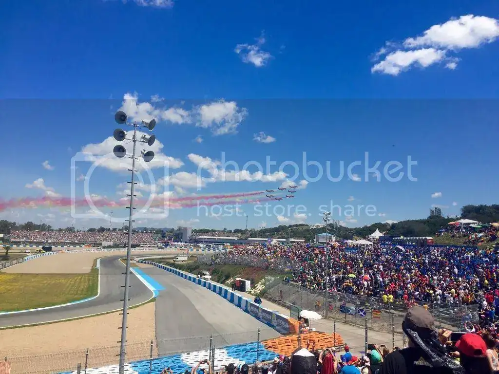 patrulla_zps1czemq45.webp